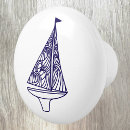 Search for nautical knobs and pulls Yacht