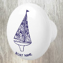 Search for nautical knobs and pulls Yacht