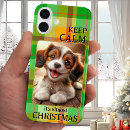 Search for funny phone cases Pet