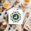 Search for christmas clipart Reindeer