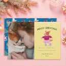 Search for icing christmas cards Festive