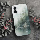 Search for nature inspired iphone cases Watercolor