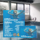 Search for swimming pool business Cleaning