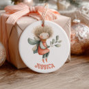 Search for enchanted christmas tree decorations Keepsake