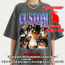 Search for cat womens tshirts Animals