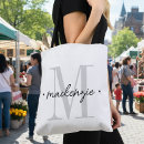 Search for decorative shopping bags Trendy