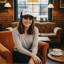 Search for hats hair accessories 90s sitcom nostalgia