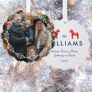 Search for scandinavian folk art cards Dala horse