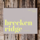 Search for breckenridge colorado postcards Vacation