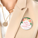 Search for deaf badges Hard of hearing