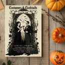 Search for gala seasonal invitations Formal