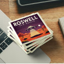 Search for roswell magnets New mexico