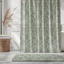 Search for egg blue shower curtains Pattern