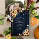 Search for v2 invitations Rustic