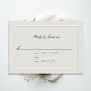 Search for envelopes rsvp cards Calligraphy