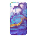 Search for attraction iphone cases Abstract