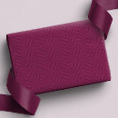 Search for mulberry wrapping paper Elegant