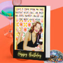 Search for sassy cards Funny