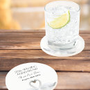 Search for twenty five years barware Elegant