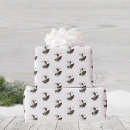 Search for mountain biking wrapping paper Bicycle