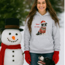 Search for christmas hoodies Merry