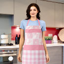 Search for dollars aprons Under fifty dollars