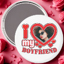Search for mom round magnets Mum