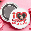 Search for valentines day photo magnets Hearts