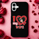 Search for wife iphone cases Anniversary