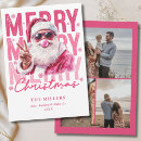 Search for silly christmas cards Retro