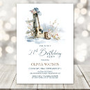 Search for country 21st birthday invitations Rustic