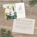 Search for nativity photo christmas cards Watercolor