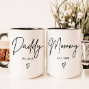 Search for pregnancy new baby mugs For him