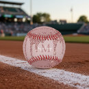 Search for baseballs Sports