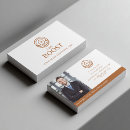 Search for trust photography Professional