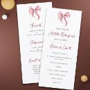 Search for birthday party programmes Order of events