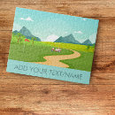 Search for golf puzzles Blue