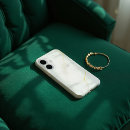 Search for luxe iphone cases Luxury design