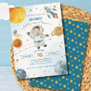 Search for old ship photos postcards Planets