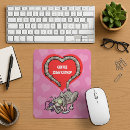 Search for obsessed mousepads Obsession