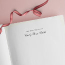 Search for classic bookplates Elegant