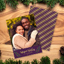 Search for warm holiday wishes Berries