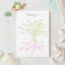 Search for tree for life cards Cute