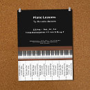 Search for piano flyers Musician