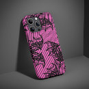 Search for cute bat iphone cases Pattern