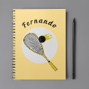 Search for racketball Squash