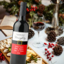 Search for naughty wine labels Naughty or nice