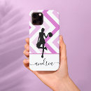 Search for cheerleader iphone cases High school