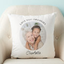 Search for grandchild cushions Modern