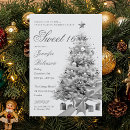 Search for winter wonderland sweet 16 Silver